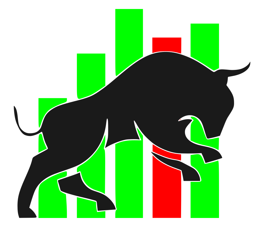 FxWealth.Pro Logo